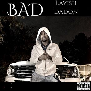 Download track Sweet As Choclate LavishDaDon