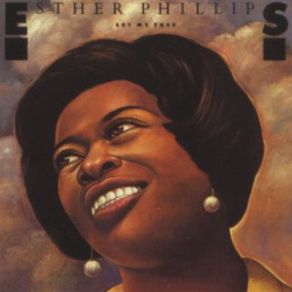 Download track When Love Comes To The Human Race Esther Phillips