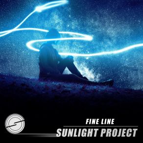 Download track Fine Line (Radio Edit) Sunlight Project