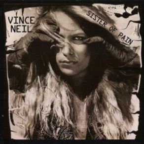 Download track I Wanna Be Sedated Vince Neil