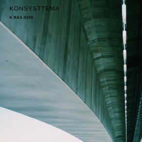 Download track Ruidos 0000 (Original Mix) KONSYSTTEMA