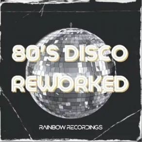 Download track Here Comes The Sun (Extended Mix) 80's Disco Band