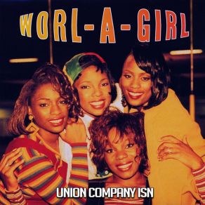 Download track Give It To Me Union Company Isn