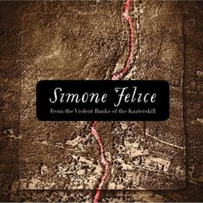 Download track Dawn Brady's Son Simone Felice