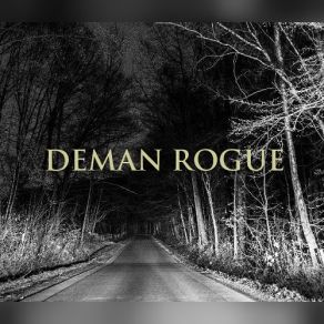 Download track Good Boy Blues Deman Rogue