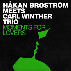 Download track Here's That Rainy Day Carl Winther Trio