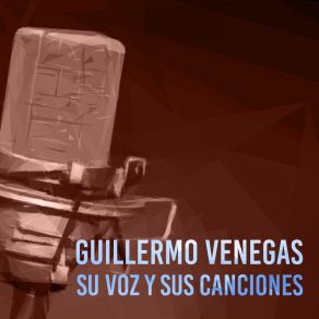 Download track Acercate Mi Amor Guillermo Venegas