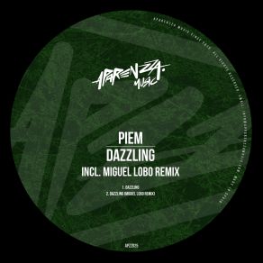 Download track Dazzling Piem