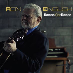 Download track After The Crash Ron English