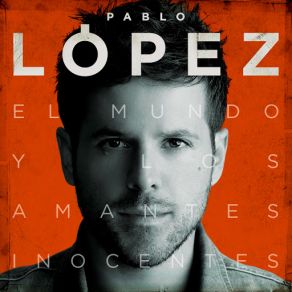 Download track Se Busca Pablo López