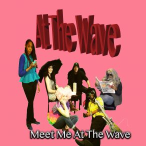 Download track My Ears At The Wave