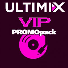 Download track Englishman In New York (Extended Mix) Ultimix