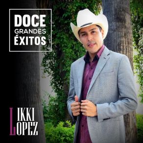 Download track Cosas Raras Likki Lopez