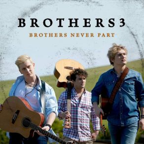 Download track Que Sera Brothers3