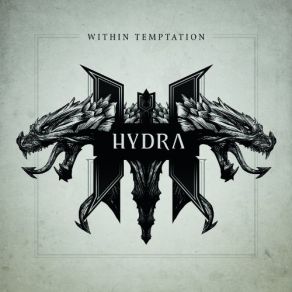 Download track Whole World Is Watching (Instrumental Version) Within Temptation