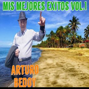 Download track La Cumbia Rap Arturo Bedoy