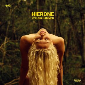 Download track Becoming Hierone