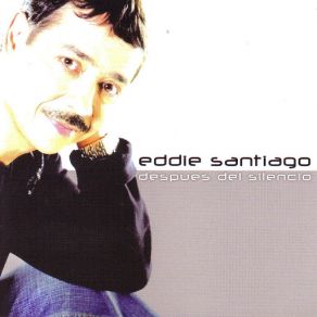 Download track Loco Por Tu Amor Eddie Santiago