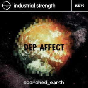 Download track The Affliction Dep Affect