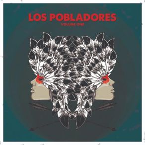 Download track La Madrugada Los Pobladores