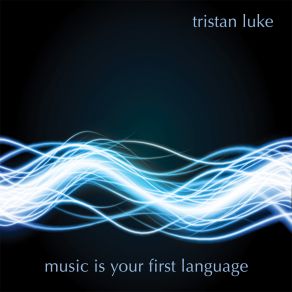 Download track Broken Solstice Tristan Luke