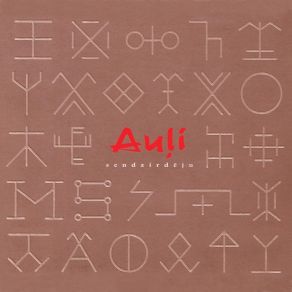 Download track Sen Dzirdeju Drum, AULI, Bagpipe