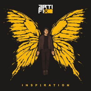 Download track Bad Things Arti-Fix