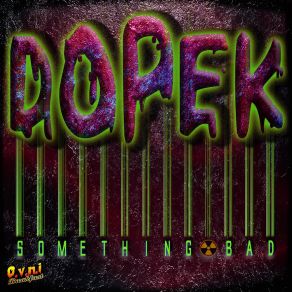 Download track The Weird Place Dopek