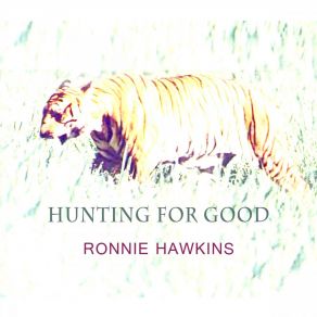 Download track A Poor Wayfaring Stranger Ronnie Hawkins