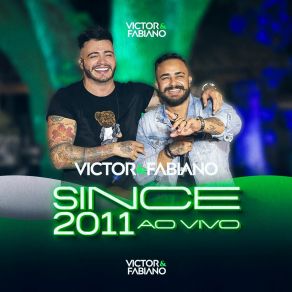 Download track Na Hora Da Raiva / Te Amo / O Que Cê Vai Fazer (Ao Vivo) Víctor