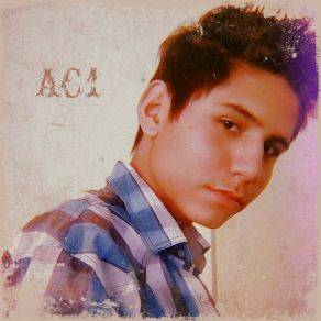 Download track Dream Adrian Cavazos