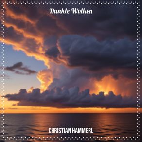 Download track Blissfull Horizon Christian Hammerl