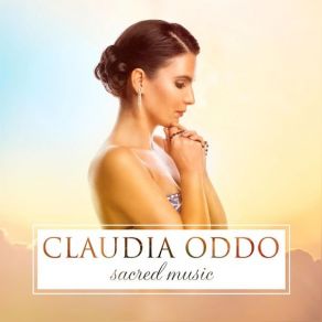 Download track Repentir, O Divine Redemeer Claudia Oddo