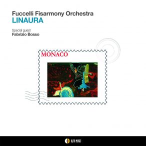 Download track C'era Una Volta In America Fuccelli Fisarmony Orchestra