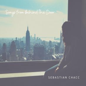 Download track Song For A Lonely Soul Sebastian Chacc