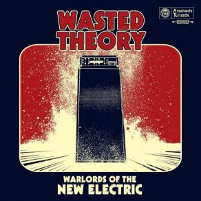 Download track Drug Buzzard Wasted Theory