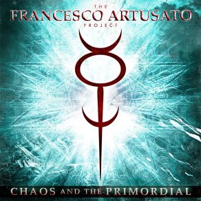 Download track Aktion T4 The Francesco Artusato Project