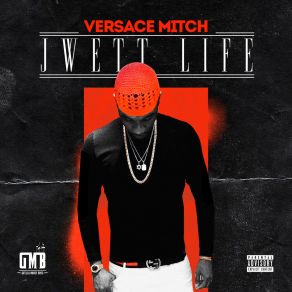 Download track I Got It Versace Mitch