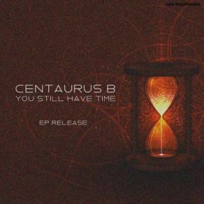 Download track To Kill A Mockingbird (Original Mix) Centaurus B