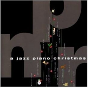 Download track O Christmas Tree NPRJunior Mance