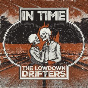 Download track In Time The Lowdown Drifters