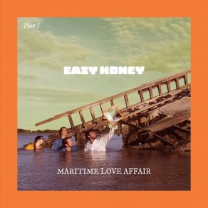 Download track Nude Easy Honey