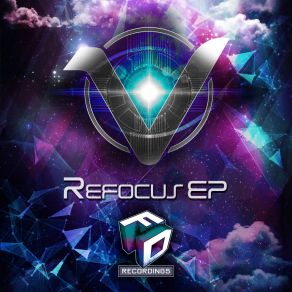 Download track Refocus Volition