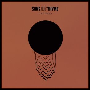 Download track Ich Traum Von Dir Suns Of Thyme