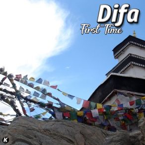 Download track NEW TIME Difa