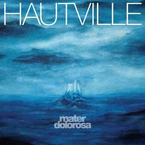 Download track Il Castello Hautville