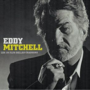 Download track Couleur Menthe Àl'eau Eddy Mitchell