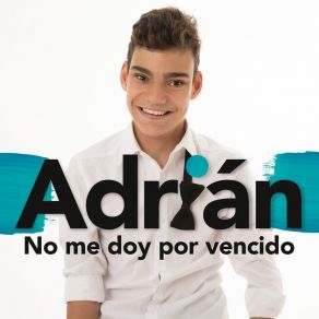 Download track Cocinero Cocinero Adrian