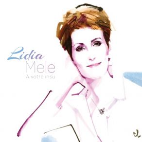 Download track Le Déjeuner Lidia Mele