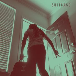 Download track Suitcase Elzr